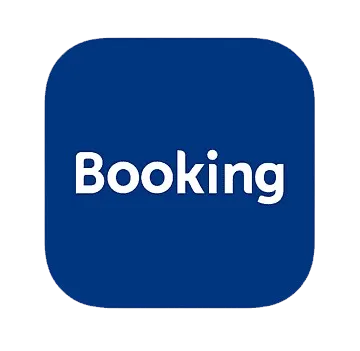 Booking.com